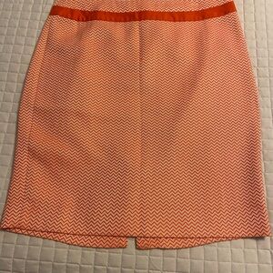 The Limited Pencil Skirt - 12